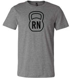 RN Kettlebell T-Shirt