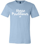NP Basic T-Shirt