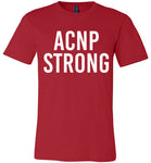 ACNP STRONG T-Shirt