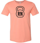 RN Kettlebell T-Shirt