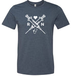 RN Syringes T-Shirt