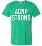 ACNP STRONG T-Shirt