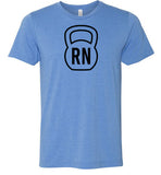 RN Kettlebell T-Shirt