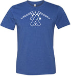 Team Miller Blade - CRNA T-Shirt