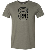 RN Kettlebell T-Shirt