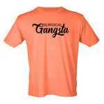 Surgical Gangsta T-Shirt