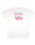 Awesome Nurse T-Shirt