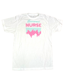 Awesome Nurse T-Shirt