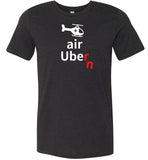 Air Uber T-Shirt