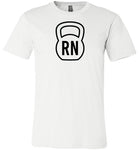 RN Kettlebell T-Shirt